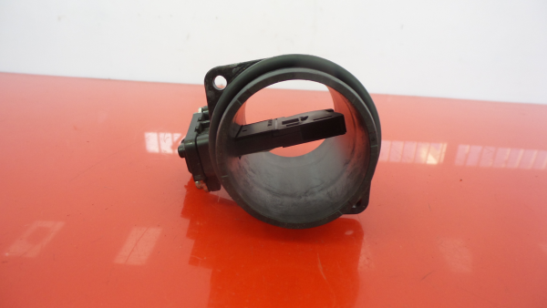 Debimetro PEUGEOT 508 Imagem-2