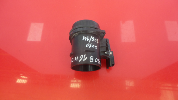 Debimetro PEUGEOT 508 Imagem-1