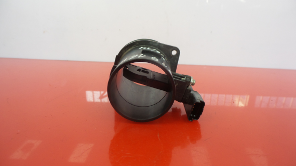 Debimetro PEUGEOT 508