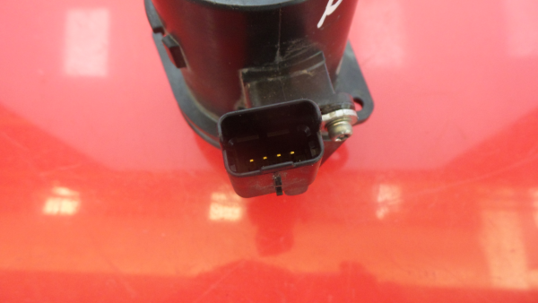 Debimetro PEUGEOT 508 Imagem-4