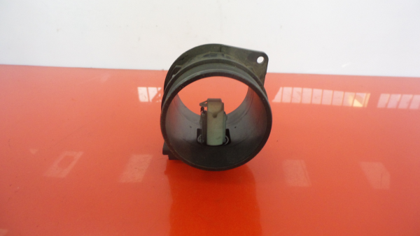 Medidor de masa de aire / Caudalímetros  VOLVO V50 (MW)