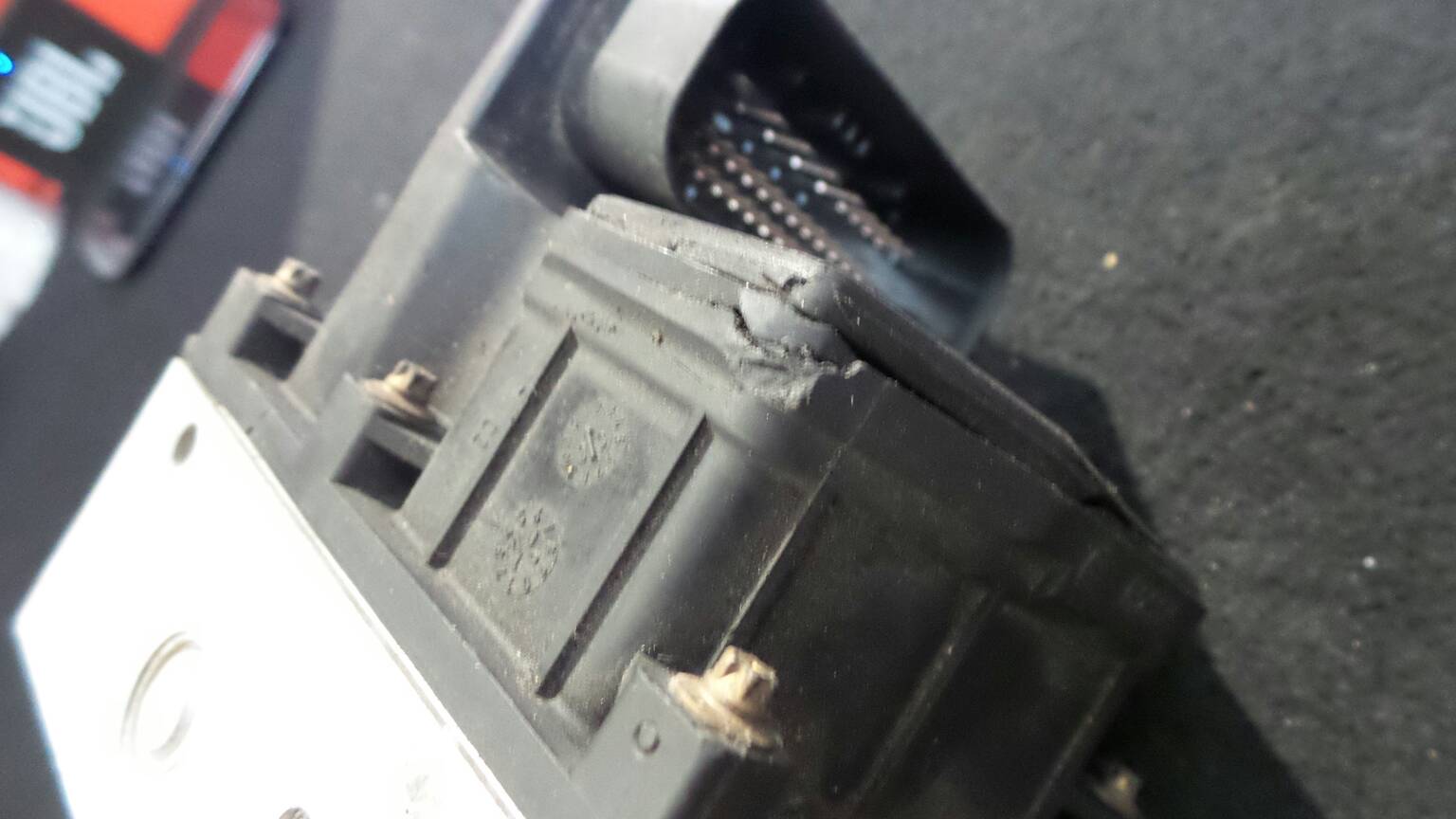 ABS SEAT Ibiza III (6L1) Imagem-4