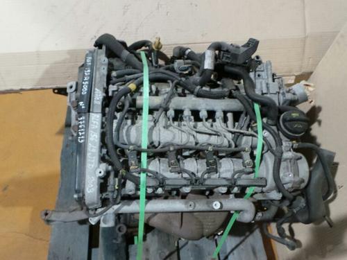 Motor completo ALFA ROMEO 156 (932_)