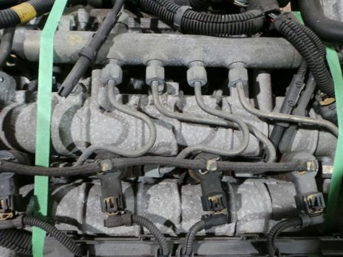 Motor completo ALFA ROMEO 156 (932_) Imagem-1
