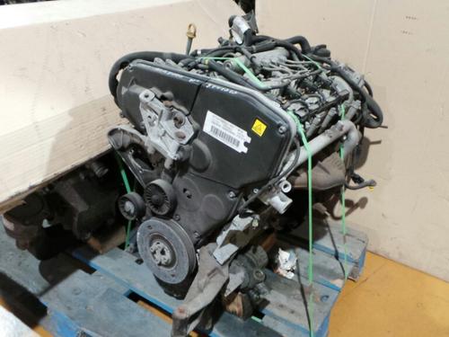 Motor completo ALFA ROMEO 156 (932_) Imagem-2