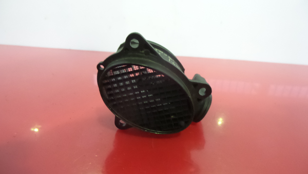 Mass Air Flow Sensor (MAF) CITROËN C4 I (LC_)