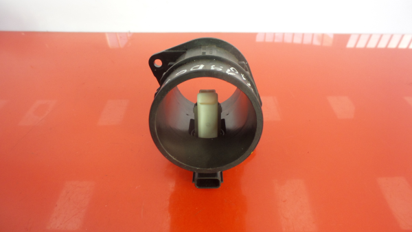 Luftmassenmesser (MAF) RENAULT Scénic III (JZ0/1_)