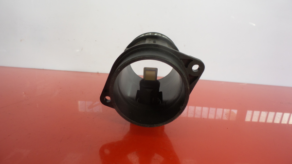 Debimetro RENAULT Scénic III (JZ0/1_) Imagem-1