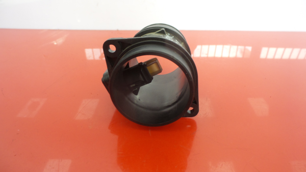 Medidor de masa de aire / Caudalímetros  RENAULT Scénic III (JZ0/1_)