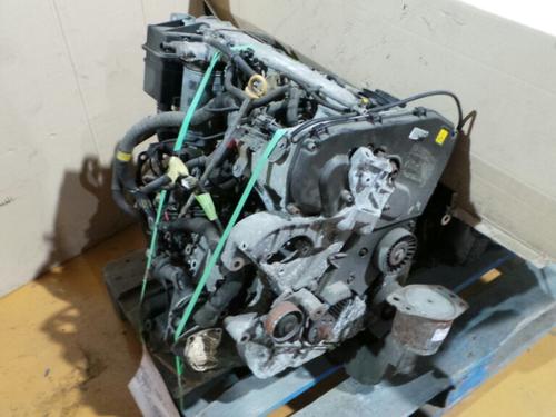 Motor completo ALFA ROMEO 156 (932_) Imagem-1