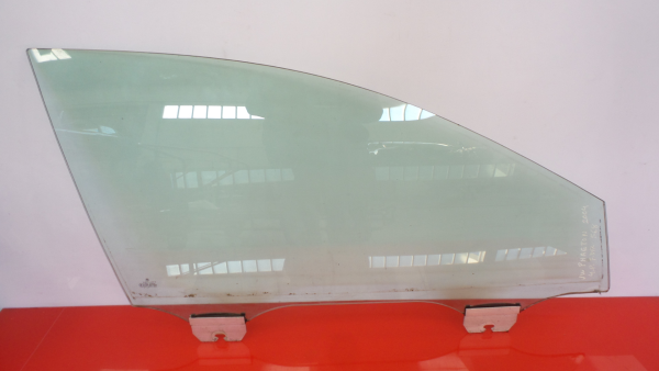 Vitre porte avant Droite VOLKSWAGEN Phaeton (3D)