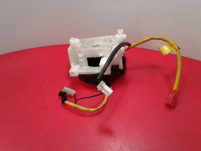 Ruban d'airbag MITSUBISHI Space Star Combi (DG_A) Imagem-2