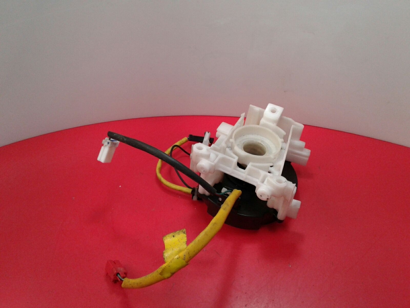 Ruban d'airbag MITSUBISHI Space Star Combi (DG_A) Imagem-1