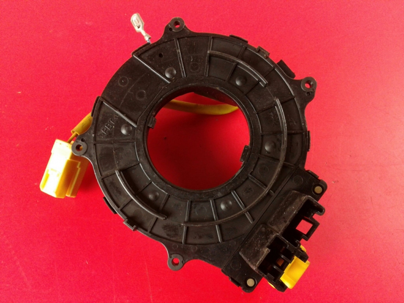 Ruban d'airbag LEXUS IS I (JCE1_, GXE1_) Imagem-1