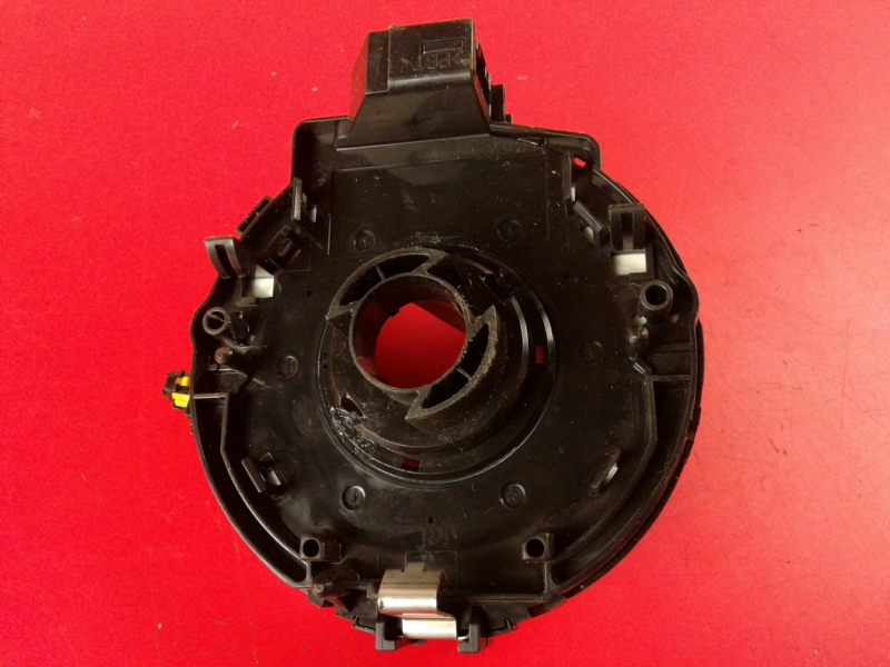 Fita de airbags SUZUKI Swift III (MZ, EZ) Imagem-1