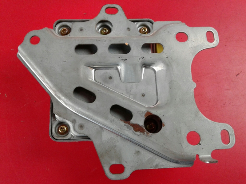 Calculateur  airbag LEXUS IS I (JCE1_, GXE1_) Imagem-1