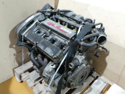 Motor completo ALFA ROMEO 146 (930_) Imagem-1