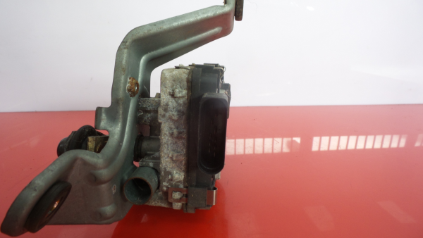 Essuie-glace moteur avant VOLKSWAGEN Phaeton (3D) Imagem-1