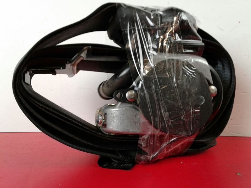 Cintura Pretensionatore anteriore destra HYUNDAI Matrix (FC) Imagem-1
