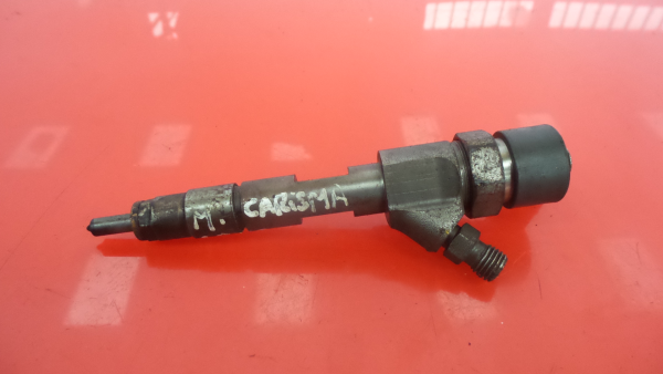 Injecteur MITSUBISHI Carisma Hatchback (DA_)