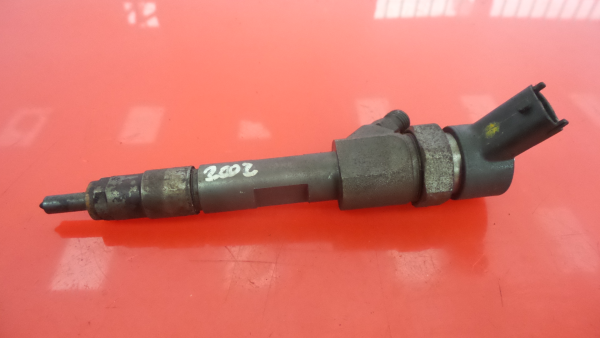 Injecteur MITSUBISHI Carisma Hatchback (DA_) Imagem-1