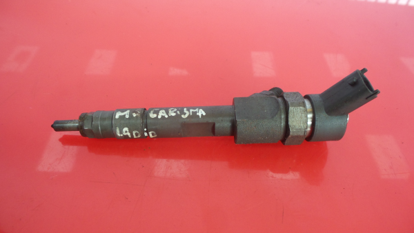 Injecteur MITSUBISHI Carisma Hatchback (DA_)