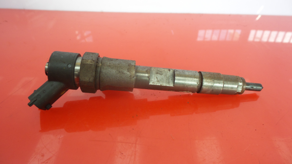 Injecteur MITSUBISHI Carisma Hatchback (DA_)