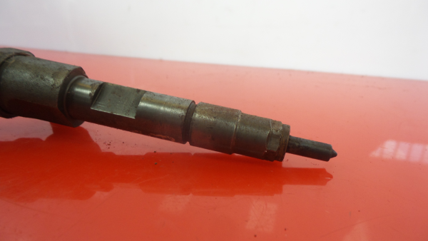 Injecteur MITSUBISHI Carisma Hatchback (DA_) Imagem-2