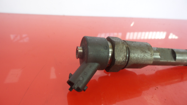 Injecteur MITSUBISHI Carisma Hatchback (DA_) Imagem-1