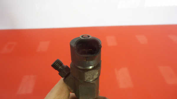 Injecteur MITSUBISHI Carisma Hatchback (DA_) Imagem-3