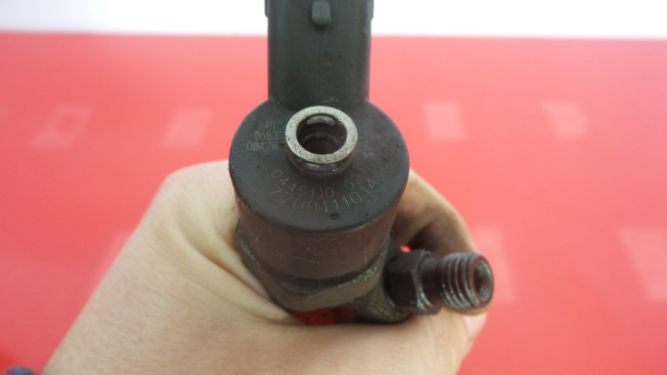 Injecteur MITSUBISHI Carisma Hatchback (DA_) Imagem-4