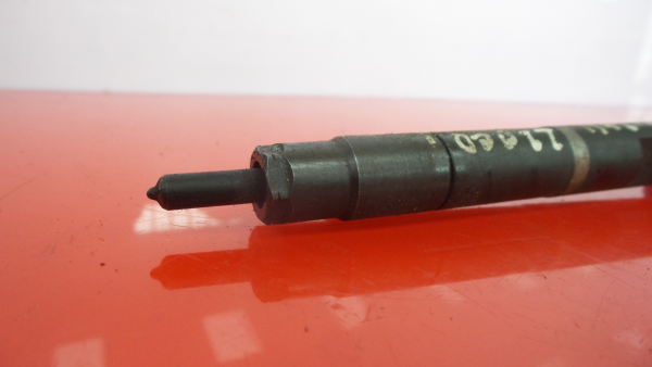 Injector MERCEDES-BENZ Classe C (W204) Imagem-1