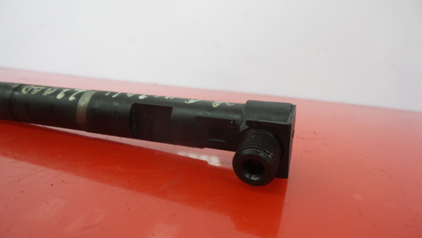 Injector MERCEDES-BENZ Classe C (W204) Imagem-2