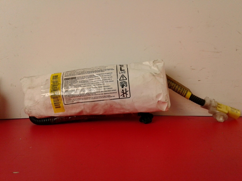 Airbag Sinistro TOYOTA Corolla Hatchback (_E12_)