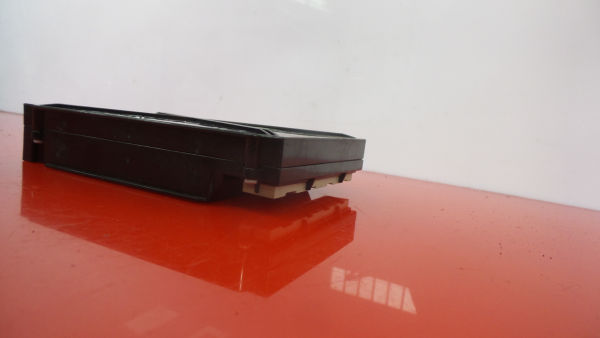 Centralita motor / ECU VOLKSWAGEN Phaeton (3D) Imagem-1