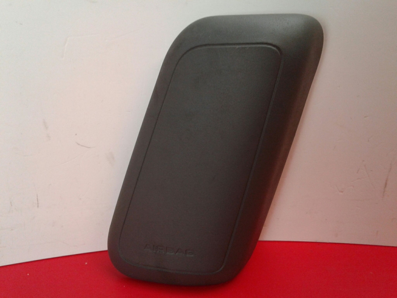 Airbag Sinistro TOYOTA Aygo (_B1_)