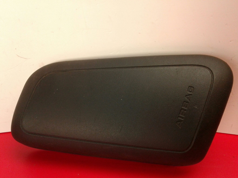Airbag Destro TOYOTA Aygo (_B1_)