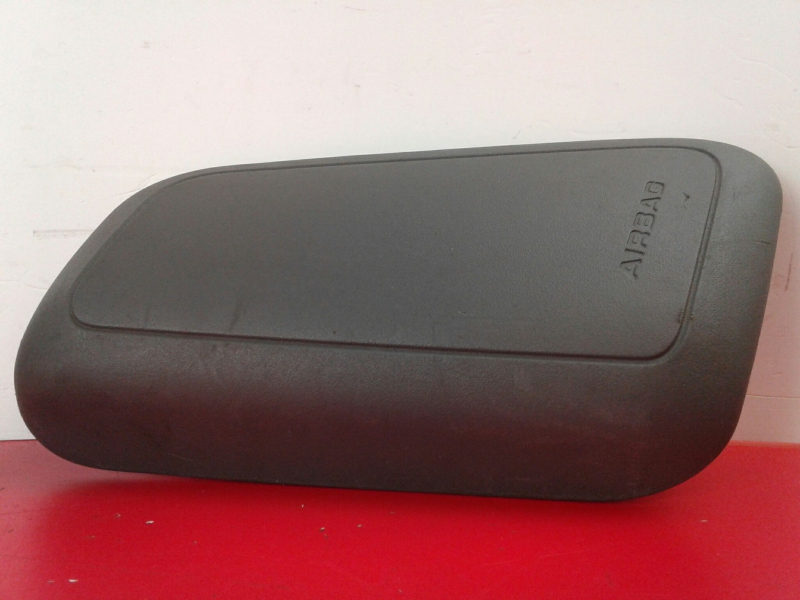 Airbag Destro TOYOTA Aygo (_B1_)