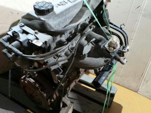 Motore completo FIAT Brava (182_) Imagem-1