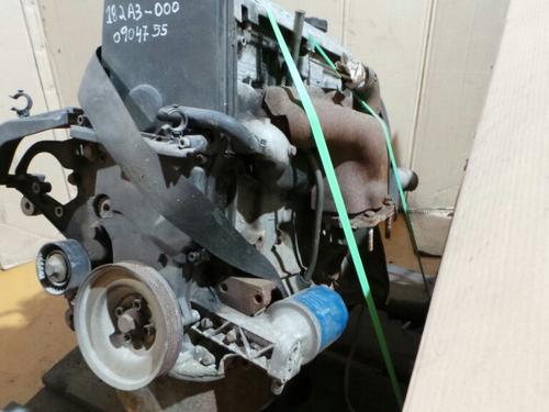 Motore completo FIAT Brava (182_) Imagem-3
