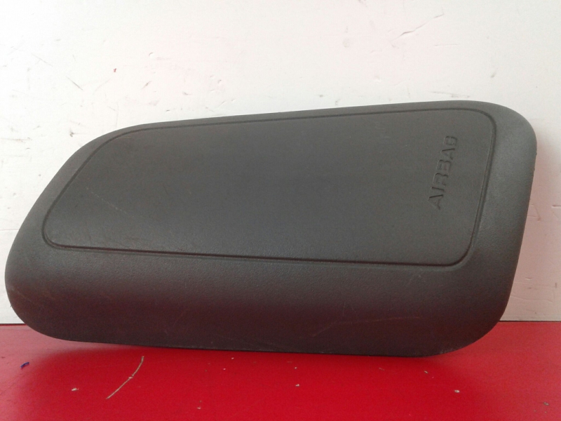 Airbag Destro TOYOTA Aygo (_B1_)