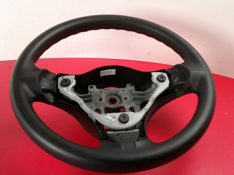 Volant de direction MITSUBISHI Colt VI (Z3_A, Z2_A)