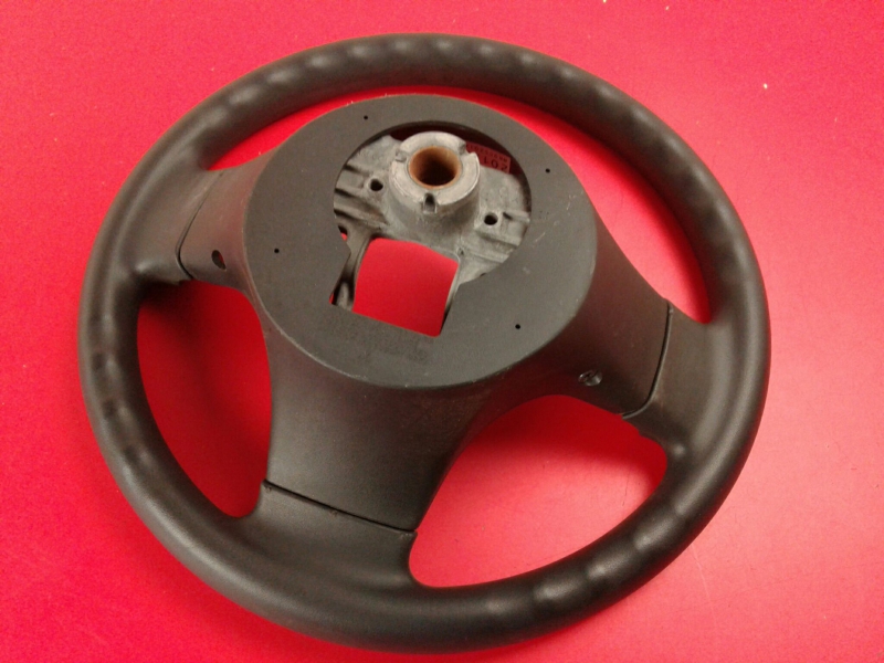 Volant de direction MITSUBISHI Colt VI (Z3_A, Z2_A) Imagem-1