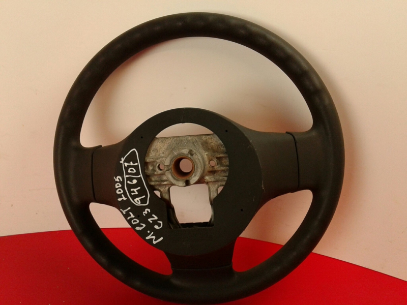 Volant de direction MITSUBISHI Colt VI (Z3_A, Z2_A) Imagem-1