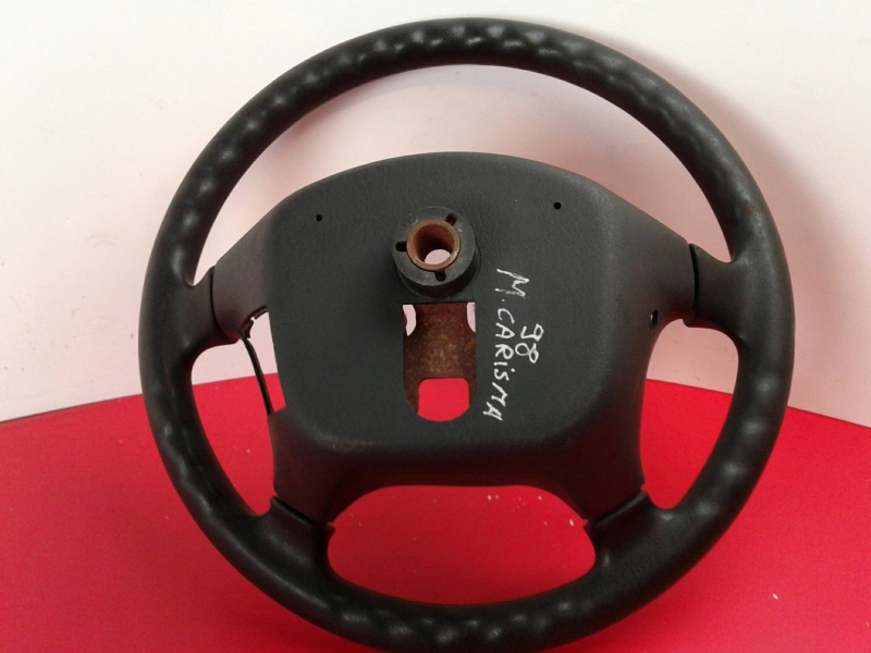 Volant de direction MITSUBISHI Carisma Hatchback (DA_) Imagem-1