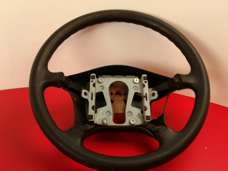 Volant de direction MITSUBISHI Carisma Hatchback (DA_)