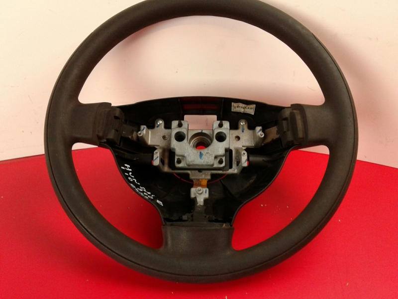 Volante de direção HYUNDAI i10 (PA)