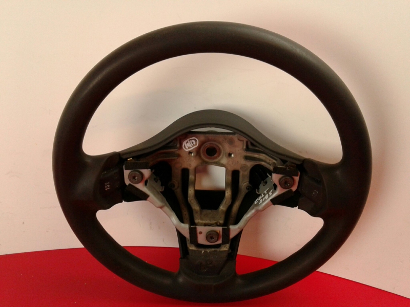 Volant de direction MITSUBISHI Colt VI (Z3_A, Z2_A)