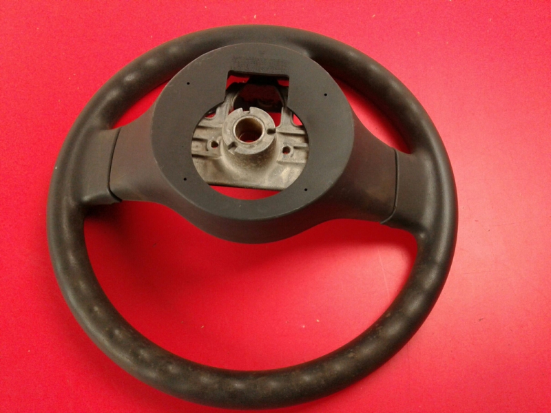 Volant de direction MITSUBISHI Colt VI (Z3_A, Z2_A) Imagem-1