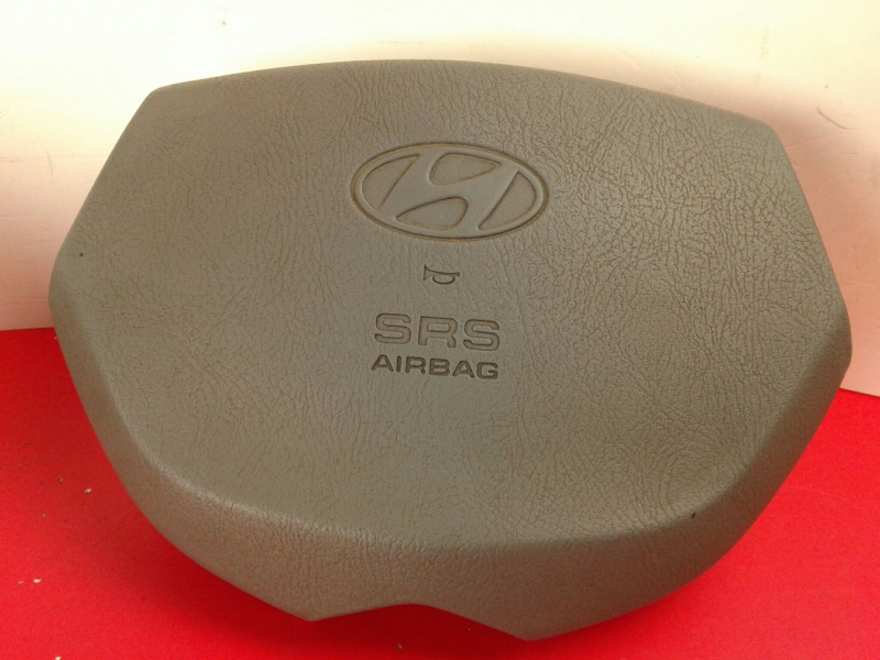 Airbag del Volante HYUNDAI Accent II (LC)
